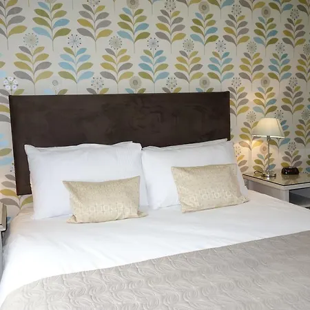 Cathedral View Λόνγκφορντ