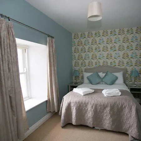 Cathedral View Διαμέρισμα *